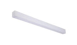 Lighting Spot 26 LSS-UP/6-3CCT LED 60W Architectural Linear Up Light - 3CCT Selectable, 6 Foot