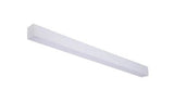 Lighting Spot 26 LSS-UP/3-3CCT LED 30W Architectural Linear Up Light - 3CCT Selectable, 3 Foot