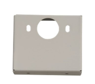 Lighting Spot 26 LSS-WALL-BRACKET WALL MOUNT KIT