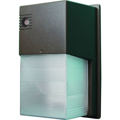 Westgate 30W Led Non-cutoff Wall Pack With Photocell 120-277V - BuyRite Electric