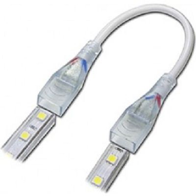 EnvisionLED LV-Female-Con Female Adapter