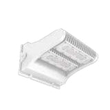 Westgate LW360-60W-MCT-WH-G2 LED Rotatable Wall Pack Gen 2 60 Watt White Finish Multi Color Temperature