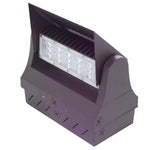 Westgate LW360-SH1 LED Manufacturing Shroud For LW360 Series Bronze Finish