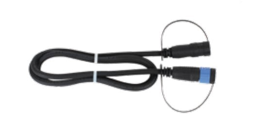 Core Lighting LWW-LNK-72 Linear LED Wall Washer GEN-3