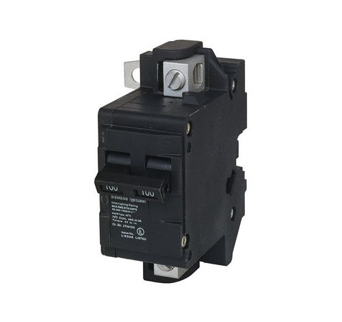 Siemens MBK100A 100-Amp Main Circuit Breaker for Use in Ultimate Type Load Centers - BuyRite Electric