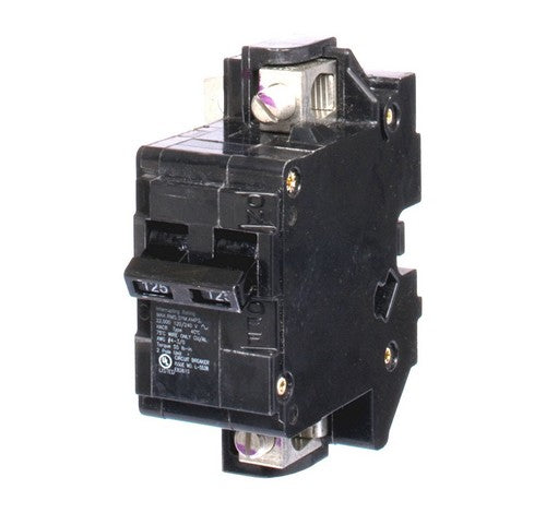 Siemens MBK125A 125-Amp Main Circuit Breaker for Ultimate Type Load Centers - BuyRite Electric