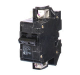 Siemens MBK125A 125-Amp Main Circuit Breaker for Ultimate Type Load Centers