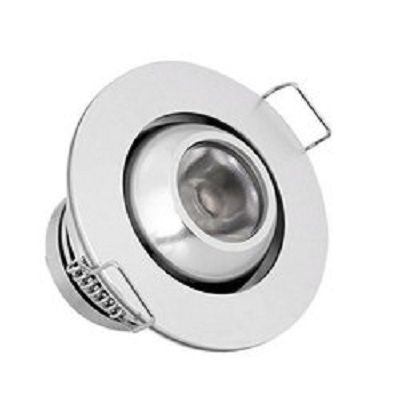 EnvisionLED MDL-24°-OPTIC 1" Downlight Optical Lens 24°
