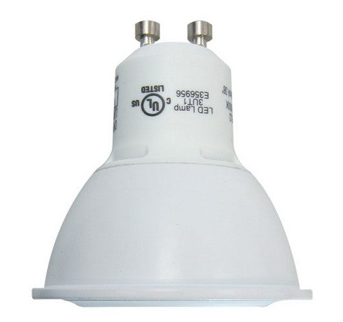 ELCO Lighting MR120-GU10LD Recessed Lighting LED GU10 Lamp 120V - BuyRite Electric