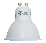 ELCO Lighting MR120-GU10LD Recessed Lighting LED GU10 Lamp 120V