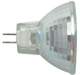 ELCO Lighting MR16LD Recessed Lighting LED Lamp 120V