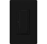 Lutron MRF2S-6ANS-XX Vive Maestro Wireless Dimmers and Switches BL - BuyRite Electric