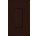 Lutron MRF2S-6ANS-XX Vive Maestro Wireless Dimmers and Switches BR - BuyRite Electric