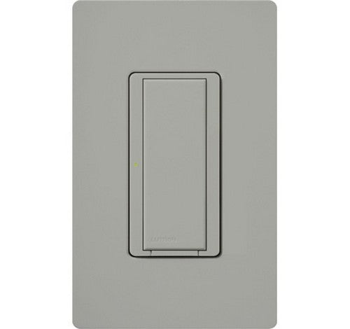 Lutron MRF2S-6ANS-XX Vive Maestro Wireless Dimmers and Switches GR - BuyRite Electric
