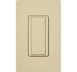Lutron MRF2S-6ANS-XX Vive Maestro Wireless Dimmers and Switches IV - BuyRite Electric