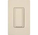 Lutron MRF2S-6ANS-XX Vive Maestro Wireless Dimmers and Switches LA - BuyRite Electric