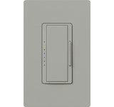 Lutron MRF2S-6CL-WH Vive Maestro 150W Dimmable CFL / LED Wireless Dimmers