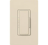 Lutron MRF2S-6ELV120-WH 600W Vive Maestro Wireless Dimmers