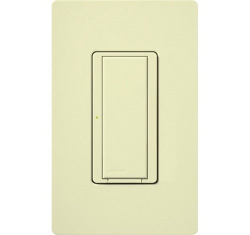Lutron MRF2S-8ANS120-WH Maestro Wireless Switches With RF Local Controls