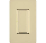 Lutron MRF2S-8ANS120-WH Maestro Wireless Switches With RF Local Controls