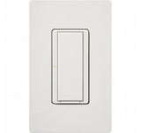 Lutron MRF2S-8ANS120-WH Maestro Wireless Switches With RF Local Controls
