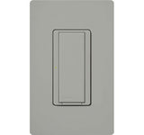Lutron MRF2S-8S-DV-XX Vive Maestro Wireless Dimmers and Switches With RF Local Cntrols GR - BuyRite Electric