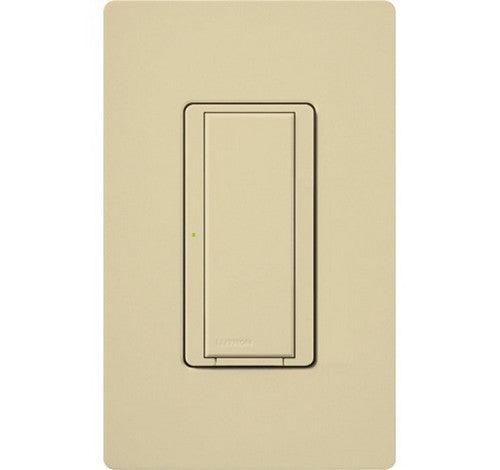 Lutron MRF2S-8S-DV-XX Vive Maestro Wireless Dimmers and Switches With RF Local Cntrols IV - BuyRite Electric
