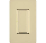 Lutron MRF2S-8S-DV-XX Vive Maestro Wireless Dimmers and Switches With RF Local Cntrols IV - BuyRite Electric