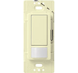 Lutron Maestro Switch with Occupancy / Vacancy Sensor AL - BuyRite Electric