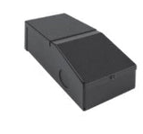 EnvisionLED MT-24V-DC-200W-DIM Magnetic Transformers Allows Dimming Compatible 24V fixtures 200W