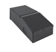 EnvisionLED MT-12V-DC-100W-DIM Magnetic Transformers Allows Dimming Compatible 12V fixtures 100W