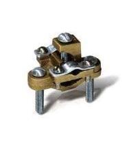 Ground Clamps