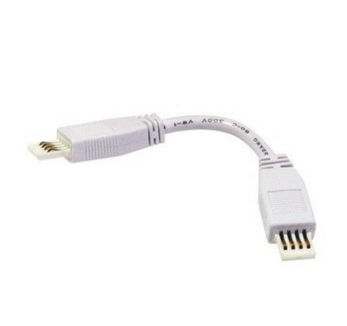 NORA Lighting NAL-802W 2" Flex SBC Interconnection Cable