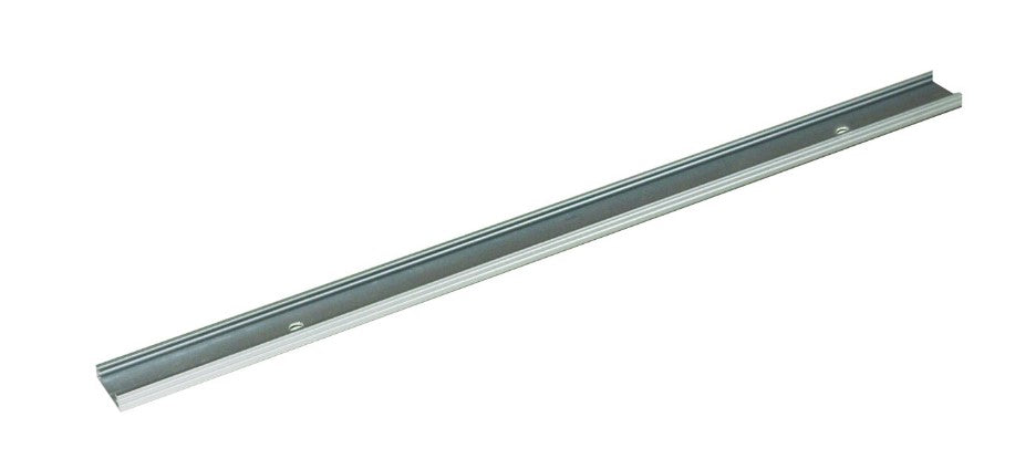 Nora Lighting NATHR-680 4 Inch High Output Aluminum Channel