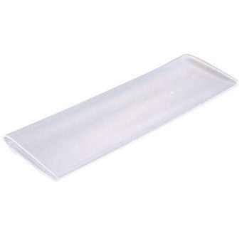 Nora Lighting NATL-400 Plastic Tube LED Tape Light Joint 5 Pack