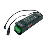 Nora Lighting NATL-DMX-4C Decoder for RGB Tape Light 120-277V