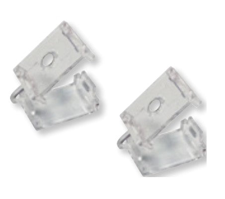 Nora Lighting NATL-IP6512 Custom Cut Installation Bracket Kit