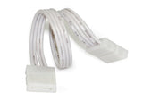 Nora Lighting NATLCD-206 Interconnection Cable 6 Inch For Comfort Dim Tape Light