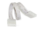 Nora Lighting NATLCD-203 Interconnection Cable 3 Inch For Comfort Dim Tape Light