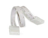 Nora Lighting NATLCD-272 Nora Interconnection Cable 72 Inch For Comfort Dim Tape Light