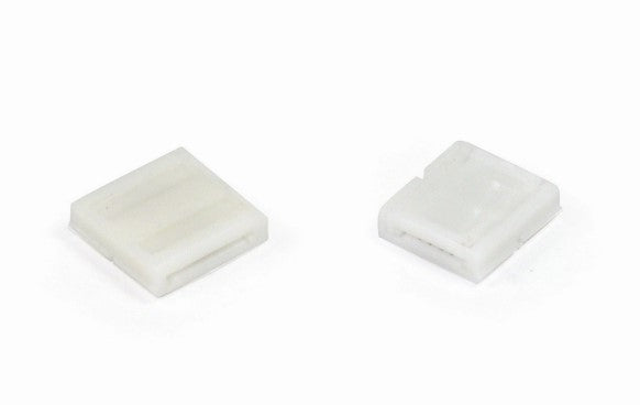 Nora Lighting NATLCFC-200A Nora New Flip Type Link Connector For NUTP71