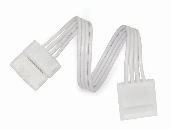 Nora Lighting NATLCFC-206A Nora New Flip Type Interconnector Cable For NUTP71