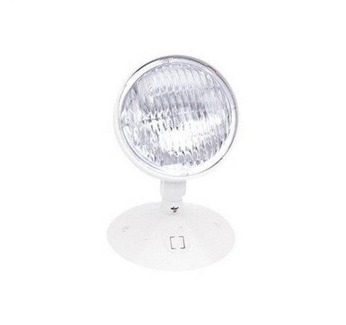 Emergency Lights