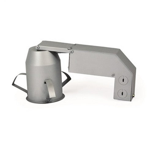 Nora Lighting NHRIOIC-28 2" Iolite, Dedicated Remodel IC Air-Tight Housing - BuyRite Electric