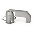 Nora Lighting NHRIOIC-28 2" Iolite, Dedicated Remodel IC Air-Tight Housing - BuyRite Electric