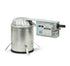 Nora Lighting NHRM2-5 5" Marquise II COB, Non-IC Remodel Housing - BuyRite Electric