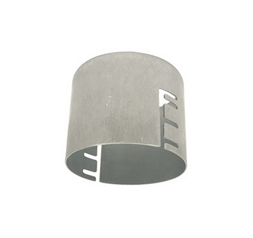 NORA Lighting NIO-1EXTC2 Ceiling Extension Collar - BuyRite Electric