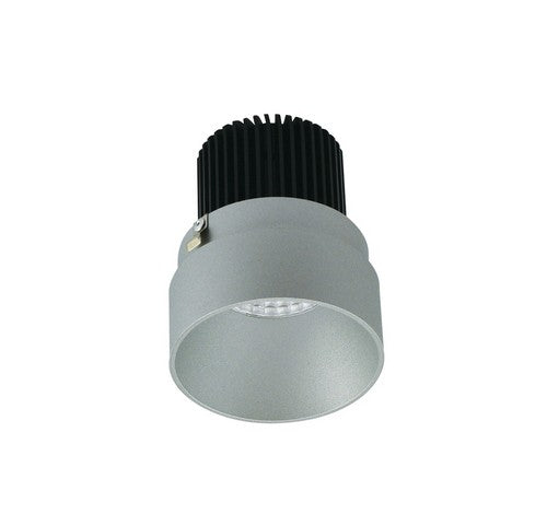 NORA Lighting NIO-2RTLNDC 2