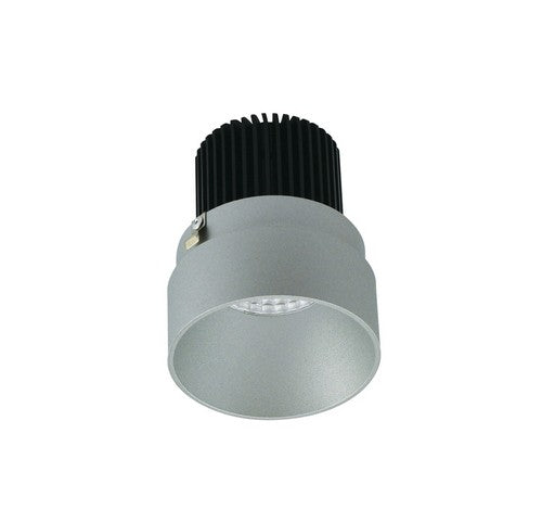NORA Lighting NIO-2RTLNDC 2" Iolite, Trimless Reflector - BuyRite Electric