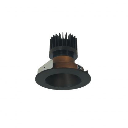 Nora Lighting NIO-4RNDC30XBZ/HL 4 inch Iolite Round Reflector